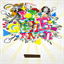 popup.over-blog.com