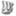 oseberg.tv