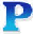 proactivecleaning.co.uk