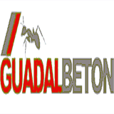 guadalbeton.com