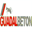 guadalbeton.com