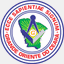 goce.org.br