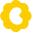 betterbeanco.com