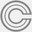 ccctest.ccnext.org