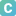 chavin-design.com