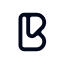 benbate.com