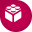 gisblox.com