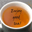 goodtearesource.com
