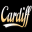 cardiffshipwrights.com.au