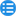 goarchie.com