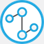 microlium.com