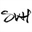 sonjavonhopp.com