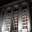meistersaal.wordpress.com