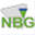 nbg-nord.com