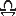mikhai.net