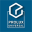 prolux-universal.com