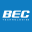 bectechnologies.net