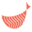 supremesalmon.com.tw