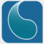 geolutions.de