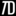 thomasdixonsound.com
