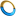 theme-prestashop.com
