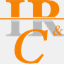 irc-consult.at