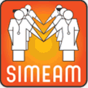 simeam.org.br