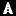 abycc.yokohama