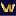 webdaq.jp
