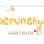crunchyimagestudios.format.com