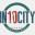 in10cityband.com