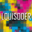 louisoder-verlag.com