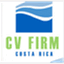 cvfirm.com