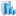 maxhostplus.com