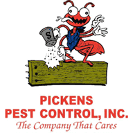 pickenspestcontrol.com