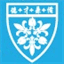 ibschool.org