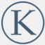 drkhorasani.com