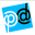 prondata.com
