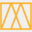 portal.academicminds.co.uk