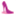 vimodashoes.pe