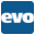 evolutionhome.info