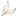pruthai.com