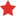 smereka.com