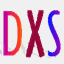 digitalxsolutions.com