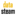datasteam.com