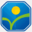 surya.ac.id