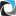 docwinkler.de