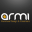 armiltd.com