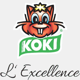 koki-kroc.fr