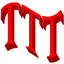 tttleaders.com
